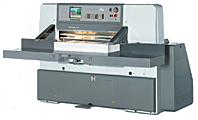 Polar 115ED 29 Printer