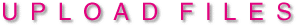 Upload Files